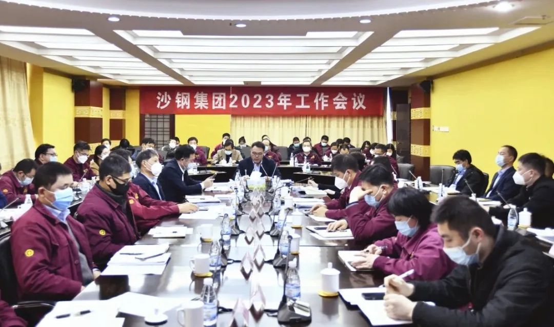 勇于挑戰(zhàn)，追求卓越，將既定目標變?yōu)槊篮矛F(xiàn)實！